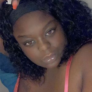 Meet your Posher, Debra